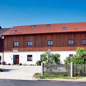 Kramerhof Gasthof