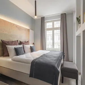 novum-hotel-city-apart-hamburg.hamburg-hotels-de.com/