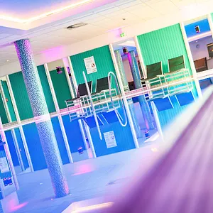 holiday-inn-lubeck.hamburg-hotels-de.com/