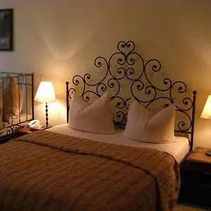 hotel-mariahilf.getmunichhotels.com/